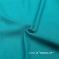 Wholesale Dyed SPUN-RAYON PD Knit Fabric